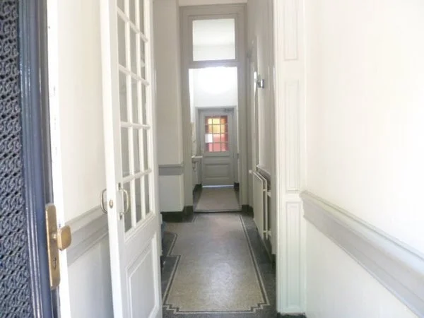 Rental property 2