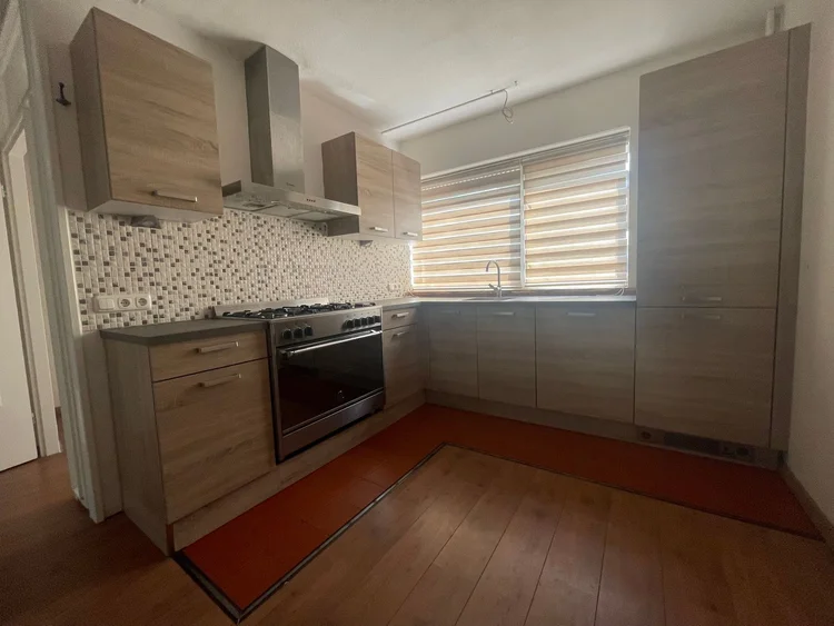 Rental property 2