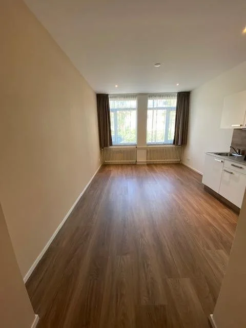 Rental property 2