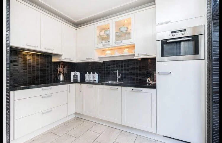 Rental property 2