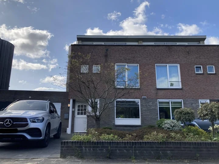 Rental property 2