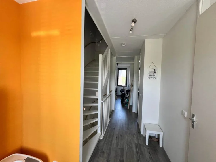 Rental property 2