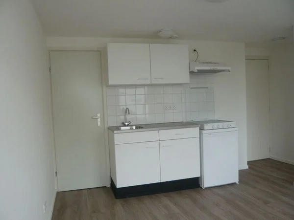 Rental property 2