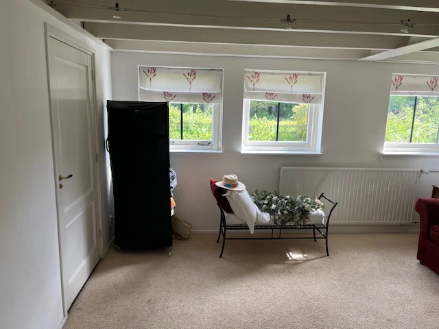 Rental property 2