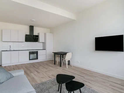 Rental property 2