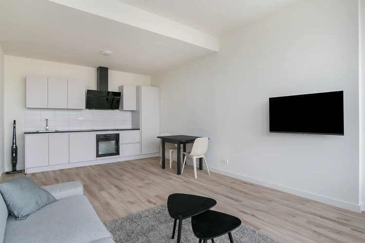 Rental property 2