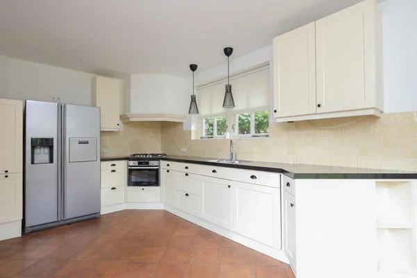 Rental property 2
