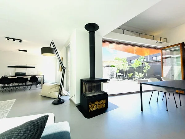 Rental property 2