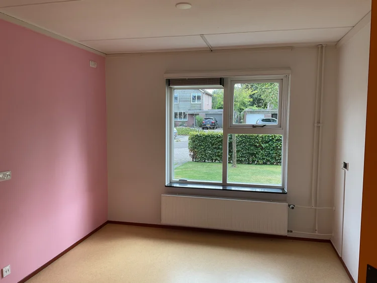 Rental property 2