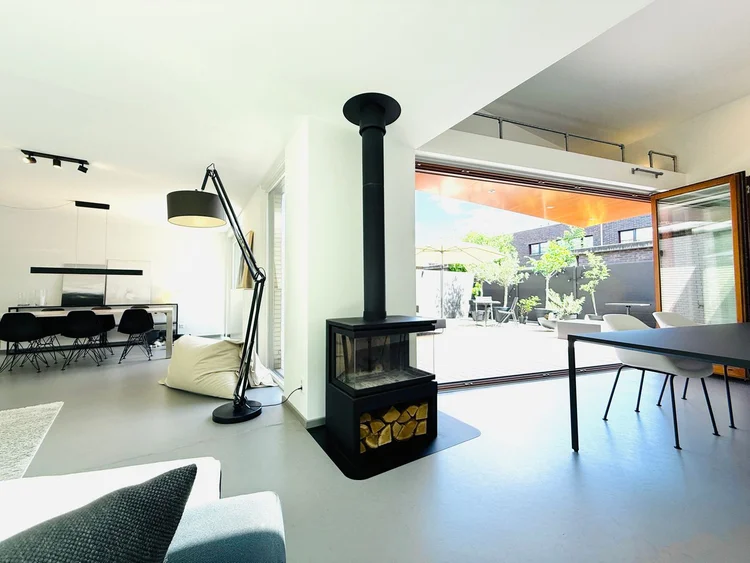 Rental property 2