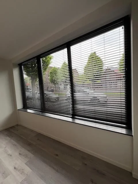 Rental property 2