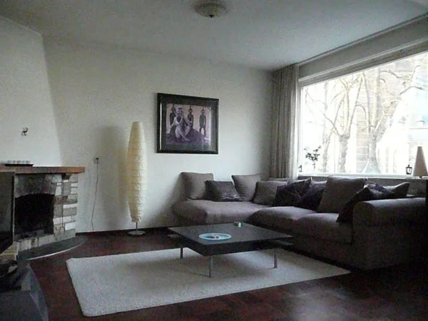 Rental property 2