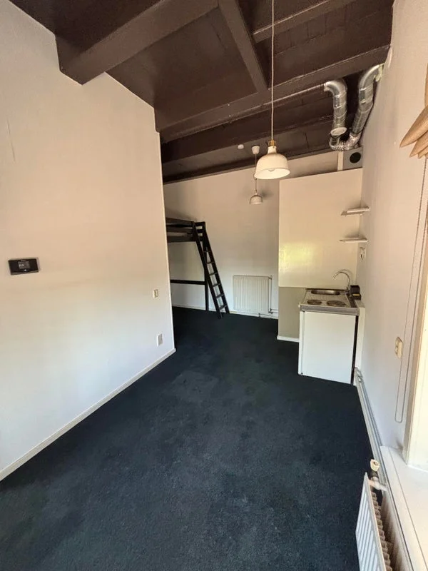 Rental property 2