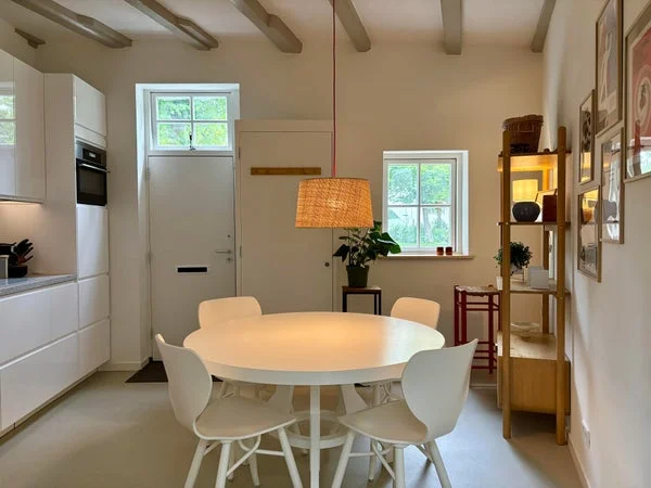 Rental property 2