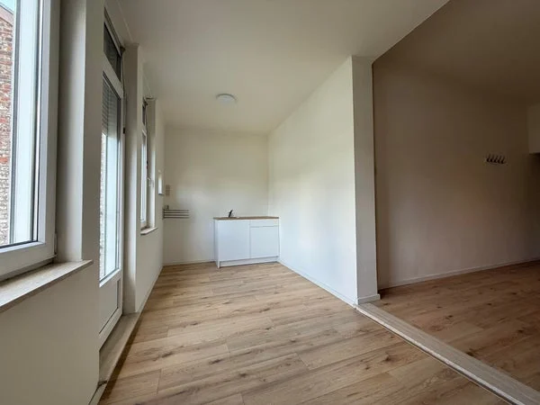 Rental property 2
