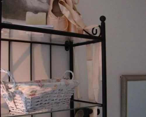 Rental property 2