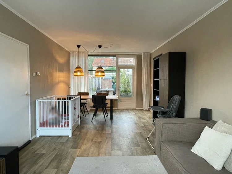 Rental property 2