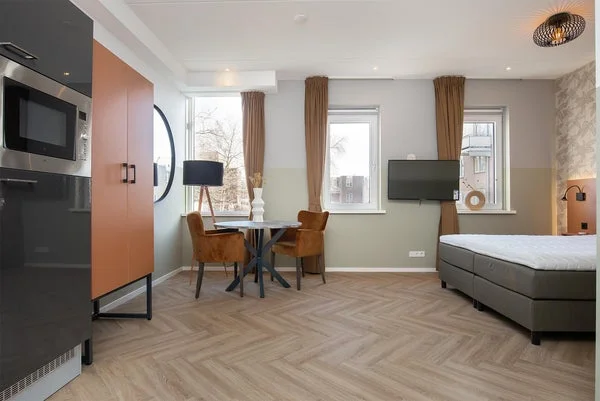 Rental property 2