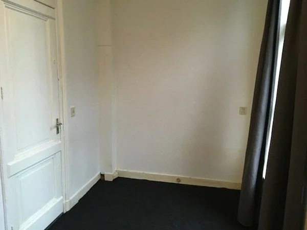Rental property 2