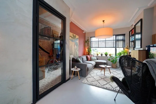 Rental property 2