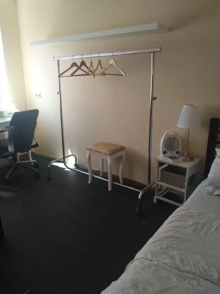 Rental property 2