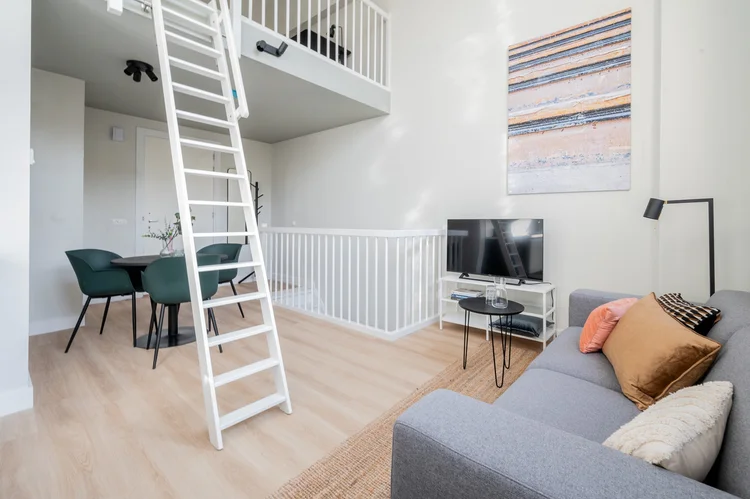Rental property 2