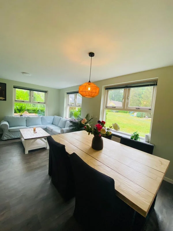 Rental property 2