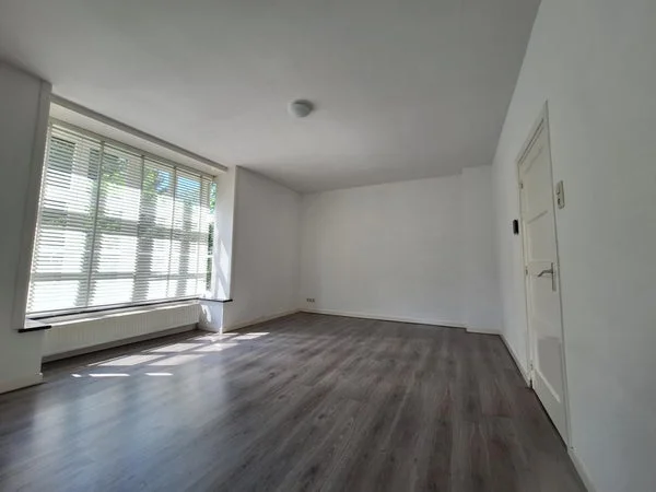 Rental property 2
