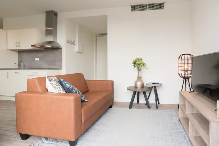Rental property 2