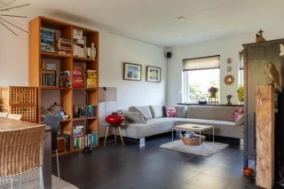 Rental property 2