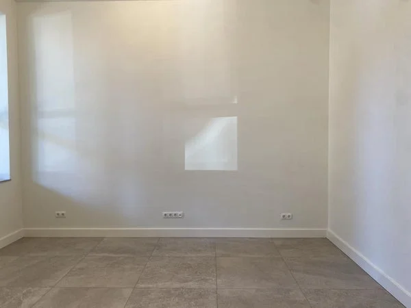 Rental property 2