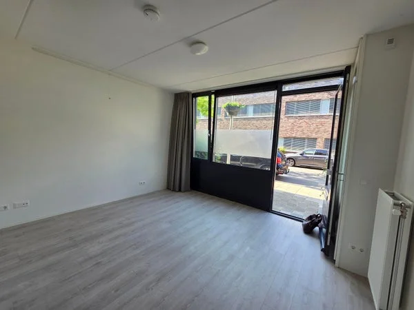 Rental property 2