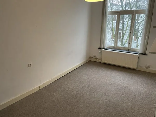 Rental property 2