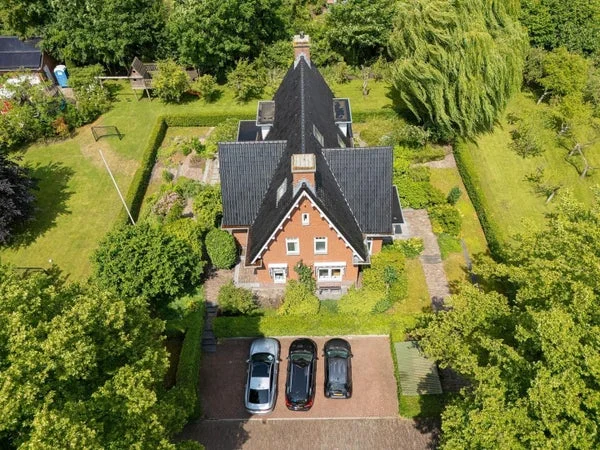 Rental property 2