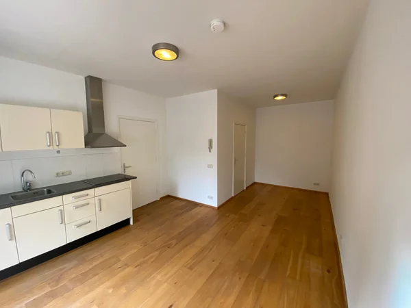 Rental property 2