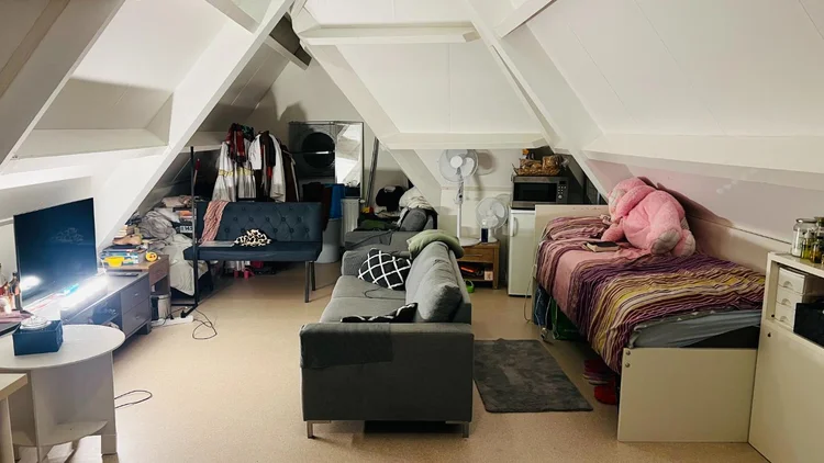 Rental property 2