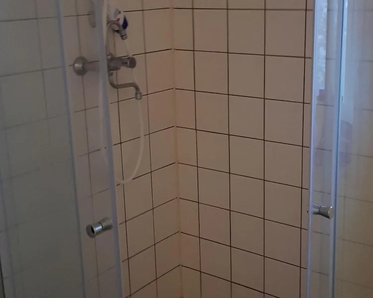 Rental property 2