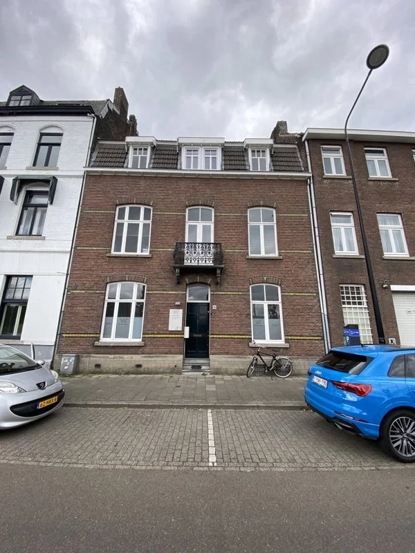 Rental property 2