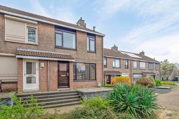 Rental property 2