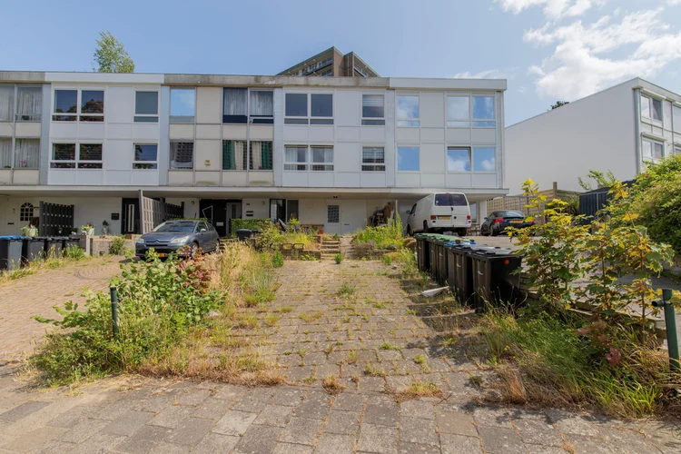 Rental property 2