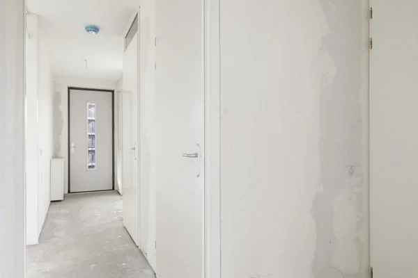 Rental property 2
