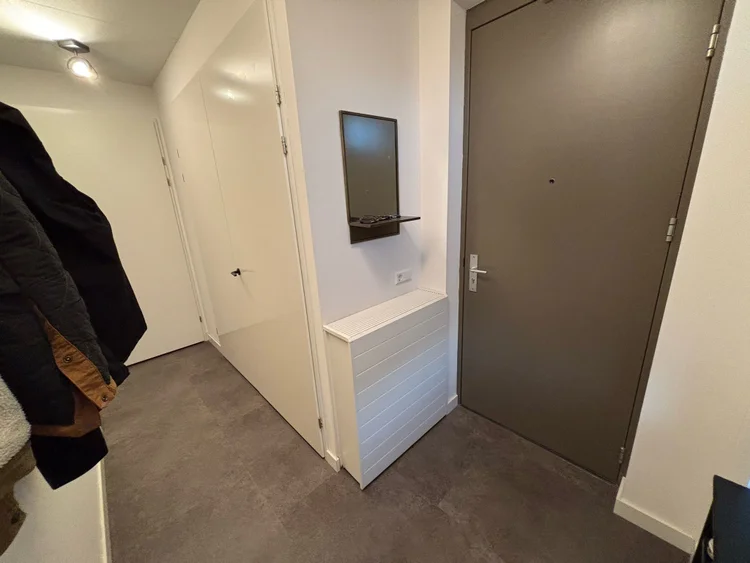 Rental property 2