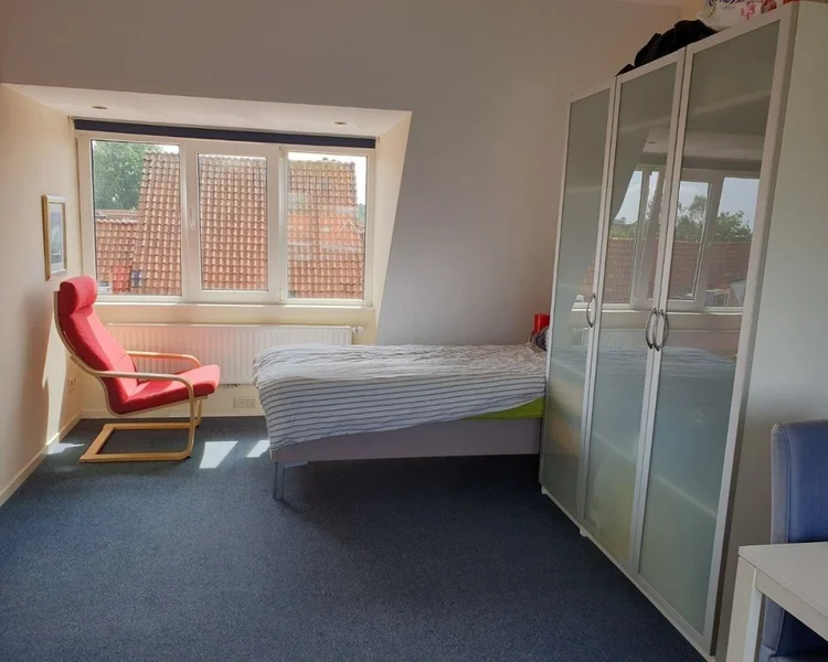 Rental property 2