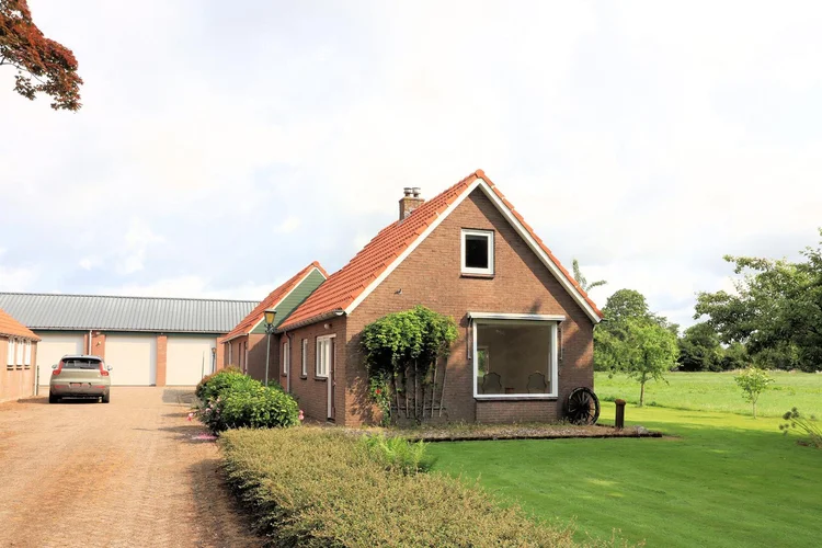 Rental property 2