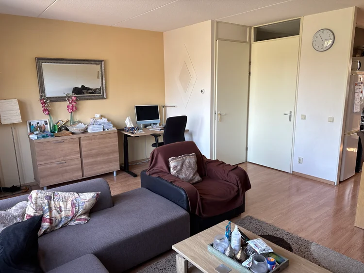 Rental property 2