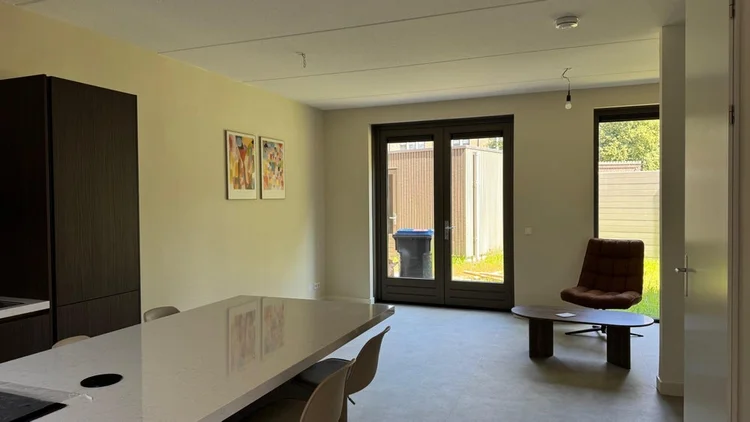 Rental property 2