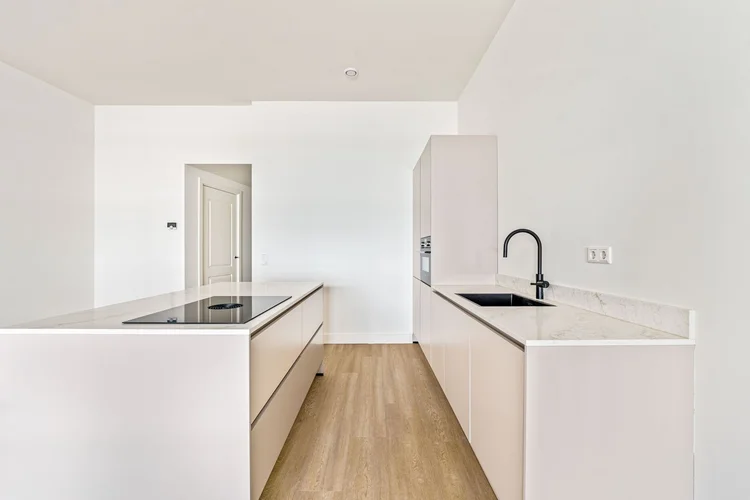 Rental property 2