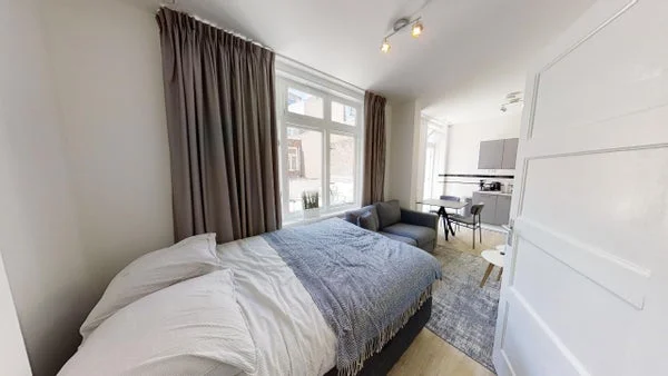 Rental property 2