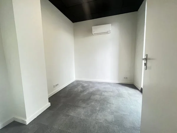 Rental property 2