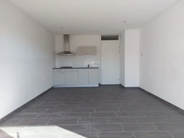 Rental property 2